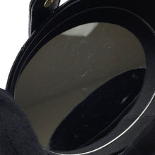 将图像加载到图库查看器中,CHANEL Vanity ChainShoulder Bag BlackAP1616 Patent Leather