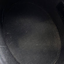 将图像加载到图库查看器中,CHANEL Vanity ChainShoulder Bag BlackAP1616 Patent Leather