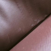 将图像加载到图库查看器中,LOUIS VUITTON Zippy wallet Vertical Blue AtlanticM82799 Monogram・Tone