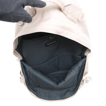 Load image into Gallery viewer, BALENCIAGA Army Backpack Jasmin Flower644033 Nylon