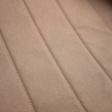 Load image into Gallery viewer, BALENCIAGA Army Backpack Jasmin Flower644033 Nylon