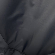 Load image into Gallery viewer, BALENCIAGA Army Backpack Jasmin Flower644033 Nylon