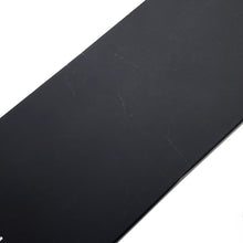 将图像加载到图库查看器中,CHANEL Scarf CC Logo Icon motif Navy/White Silk100%