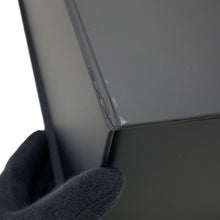 将图像加载到图库查看器中,CHANEL Matelasse Flap Bag ChainShoulder BlackAS5259 Lambskin Size 21