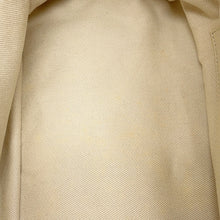 将图像加载到图库查看器中,CHANEL Matelasse ChainTote Bag IvoryA48374 Caviar Leather