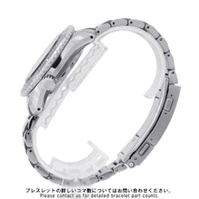 将图像加载到图库查看器中,SEIKO Prospex Divers 60th Anniversary Limited Edition Model, Limited to 6,000 pieces W42mm Stainless Steel Blue DialSBEJ027