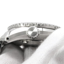 将图像加载到图库查看器中,SEIKO Prospex Divers 60th Anniversary Limited Edition Model, Limited to 6,000 pieces W42mm Stainless Steel Blue DialSBEJ027