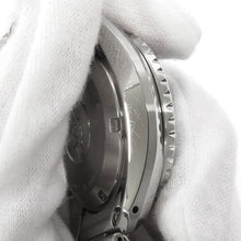 将图像加载到图库查看器中,SEIKO Prospex Divers 60th Anniversary Limited Edition Model, Limited to 6,000 pieces W42mm Stainless Steel Blue DialSBEJ027