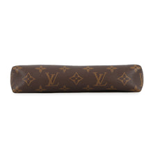 Load image into Gallery viewer, LOUIS VUITTON Pallas Clutch RoseM41483 Monogram