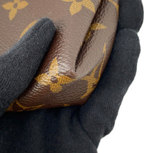 Load image into Gallery viewer, LOUIS VUITTON Pallas Clutch RoseM41483 Monogram