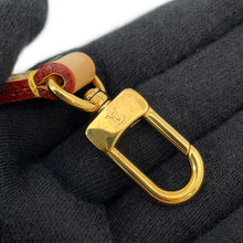 Load image into Gallery viewer, LOUIS VUITTON Pallas Clutch RoseM41483 Monogram