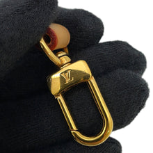 Load image into Gallery viewer, LOUIS VUITTON Pallas Clutch RoseM41483 Monogram