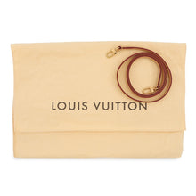 Load image into Gallery viewer, LOUIS VUITTON Pallas Clutch RoseM41483 Monogram