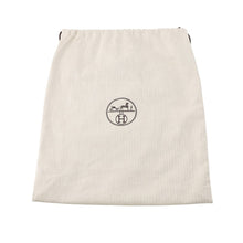 将图像加载到图库查看器中,HERMES Opli Rouge Coeur Taurillon Nobillo Size 24