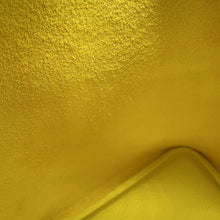 Load image into Gallery viewer, HERMES Picotin Padlock Lime Taurillon Clemence Size PM