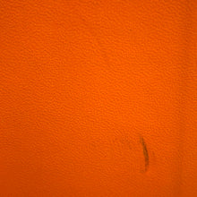 Load image into Gallery viewer, HERMES Picotin Padlock Lime Taurillon Clemence Size PM