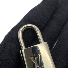 将图像加载到图库查看器中,LOUIS VUITTON Port Documan Voyajaj NoirN41125 Damier Graphite