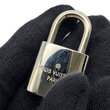 将图像加载到图库查看器中,LOUIS VUITTON Port Documan Voyajaj NoirN41125 Damier Graphite