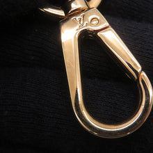 Load image into Gallery viewer, LOUIS VUITTON Montaigne BordeauxM41055 Monogram Size BB