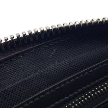 将图像加载到图库查看器中,GUCCI Waist Bag Black474293 GG Supreme