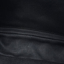 将图像加载到图库查看器中,GUCCI Waist Bag Black474293 GG Supreme