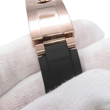 Load image into Gallery viewer, ROLEX Cosmograph Daytona W40mm K18PG Rubber Chocolate/Black Dial116515LN