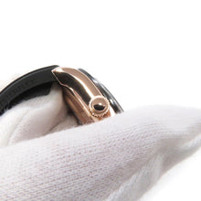 Load image into Gallery viewer, ROLEX Cosmograph Daytona W40mm K18PG Rubber Chocolate/Black Dial116515LN