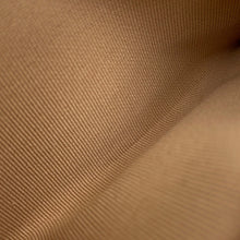 将图像加载到图库查看器中,CHANEL CC Logo Card Case BeigeAP2737 Caviar Leather/Rhinestone