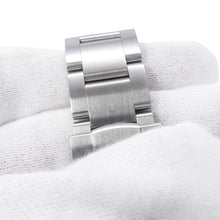 Load image into Gallery viewer, ROLEX Oyster Perpetual 36 W36mm Stainless Steel Beige Dial126000