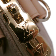 将图像加载到图库查看器中,LOUIS VUITTON Alma Beige/RedM25728 Monogram Miaowgram Size BB