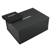 Load image into Gallery viewer, CHANEL Matelasse Multi-Pocket Backpack WhiteAS4399 Caviar Leather