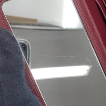 Load image into Gallery viewer, CHANEL Vanity Shoulder Bag BordeauxAP2199 Lambskin