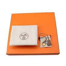 Load image into Gallery viewer, HERMES Birkin Etoupe Togo Leather Size 35