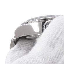 Load image into Gallery viewer, TUDOR Black Bay Pro W39mm Stainless Steel Black DialM79470-0001