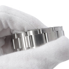 将图像加载到图库查看器中,TUDOR Black Bay Pro W39mm Stainless Steel Black DialM79470-0001