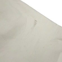 将图像加载到图库查看器中,Valextra Valextra Izide IvoryWBES0036028LOC99WW Soft Calf Leather Size Mini