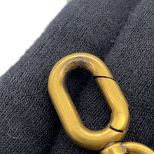 Load image into Gallery viewer, BALENCIAGA Hour glass Jasmin Flower640345 Leather