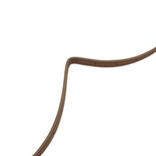 将图像加载到图库查看器中,BALENCIAGA Hour glass Jasmin Flower640345 Leather