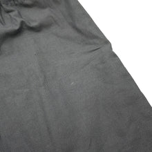 将图像加载到图库查看器中,BALENCIAGA Hour glass Jasmin Flower640345 Leather