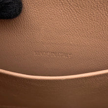 Load image into Gallery viewer, BALENCIAGA Hour glass Jasmin Flower640345 Leather