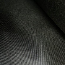 Load image into Gallery viewer, BURBERRY Icon Stripe 2-way Bag Beige/Brown8078433 PVC Leather