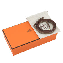 将图像加载到图库查看器中,HERMES Kelly wallet long to go Etoupe Epsom