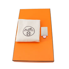 将图像加载到图库查看器中,HERMES Constance3 Miroir Rose Sakura Swift Leather Size Mini