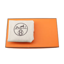 Load image into Gallery viewer, HERMES PochetteKelly Gold Swift Leather