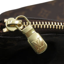 Load image into Gallery viewer, LOUIS VUITTON Etui Voyage BrownM43442 Monogram Size GM