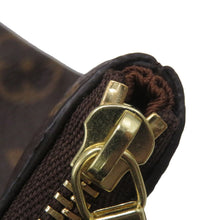 Load image into Gallery viewer, LOUIS VUITTON Etui Voyage BrownM43442 Monogram Size GM