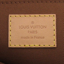Load image into Gallery viewer, LOUIS VUITTON Etui Voyage BrownM43442 Monogram Size GM