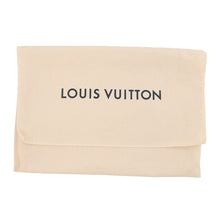 Load image into Gallery viewer, LOUIS VUITTON Etui Voyage BrownM43442 Monogram Size GM