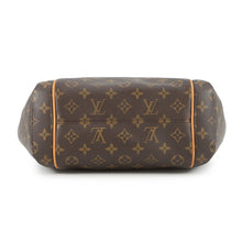 将图像加载到图库查看器中,LOUIS VUITTON Totally BrownM56688 Monogram Size PM