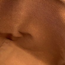 将图像加载到图库查看器中,LOUIS VUITTON Totally BrownM56688 Monogram Size PM